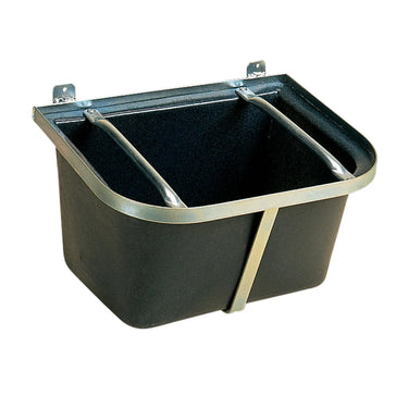 Stubbs Wall Manger S3P| Online For Equine