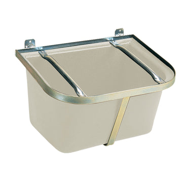 Stubbs Wall Manger S3P| Online For Equine