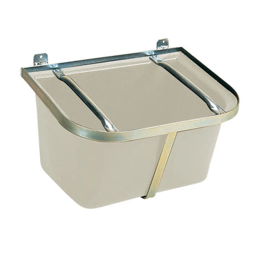 Stubbs Wall Manger S3P| Online For Equine