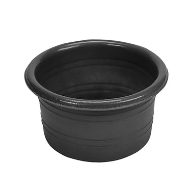 Stubbs Water Butt 35 Lt S44Alh| Online For Equine