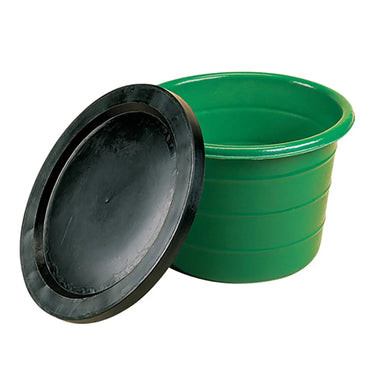Stubbs Water Butt Lid S44Ld| Online For Equine