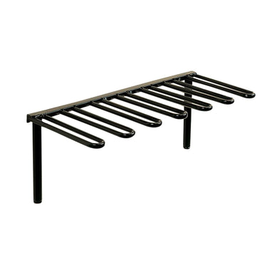 Stubbs Wellington Rack S23W| Online For Equine