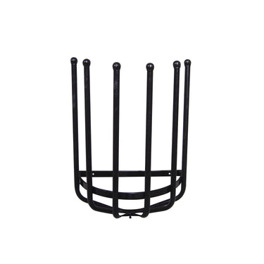 Stubbs Welly Crown S236| Online For Equine