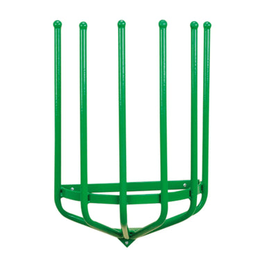 Stubbs Welly Crown S236| Online For Equine