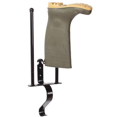 Stubbs Welly Friend S235| Online For Equine