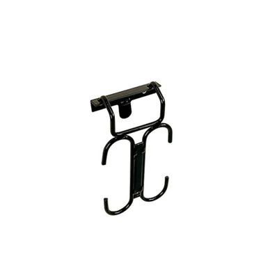 Stubbs Welly Rack Hinged S23| Online For Equine