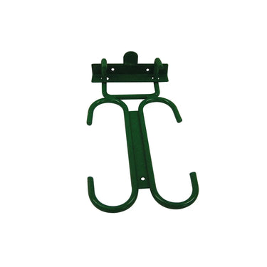 Stubbs Welly Rack Hinged S23| Online For Equine