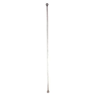 Buy Stubbs Window Bar Galvaniseds3518 | Online for Equine
