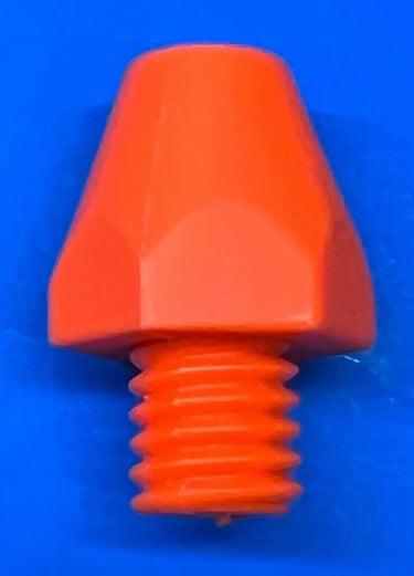 Buy StudFast Apex | Online for Equine