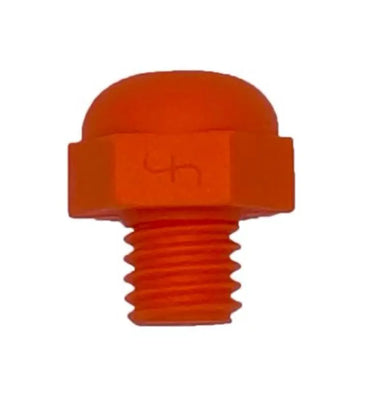 Buy StudFast Dome | Online for Equine