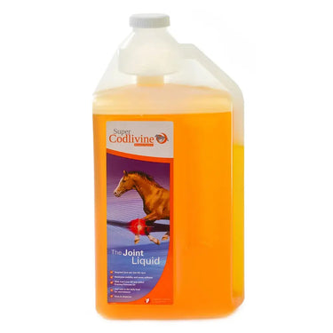 Super Codlivine The Joint Liquid| Online For Equine