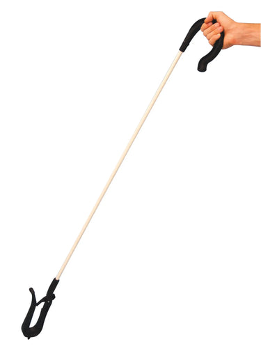 Super Crook Ltd Super Crook| Online For Equine