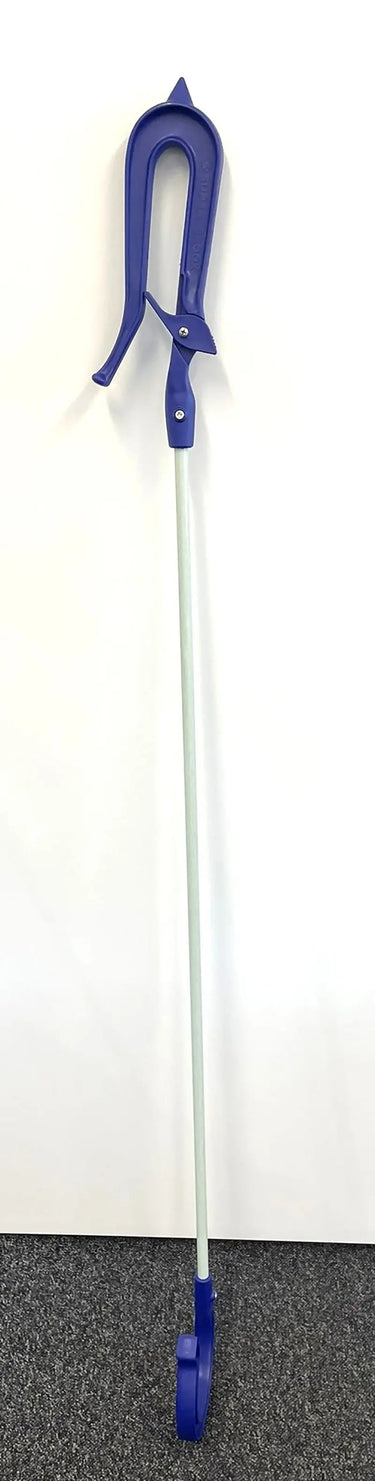 Super Crook Ltd Super Crook| Online For Equine