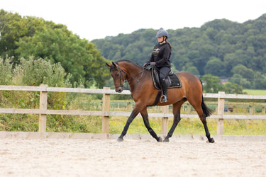 Supreme Products Active Show Rider Hoodie| Online For Equine