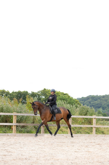 Supreme Products Active Show Rider Hoodie| Online For Equine