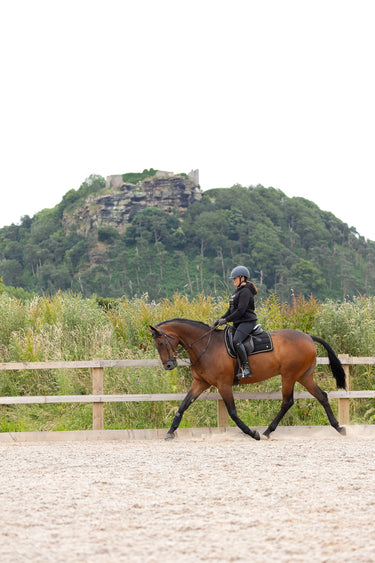 Supreme Products Active Show Rider Hoodie| Online For Equine