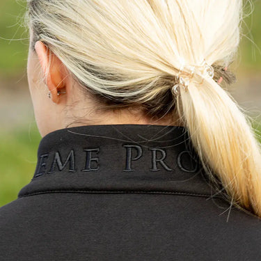 Supreme Products Active Show Rider Sweatshirt| Online For Equine