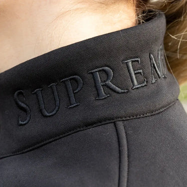 Supreme Products Active Show Rider Sweatshirt