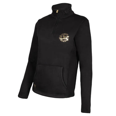 Supreme Products Active Show Rider Sweatshirt| Online For Equine