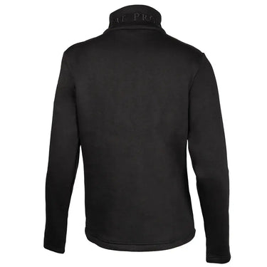 Supreme Products Active Show Rider Sweatshirt| Online For Equine