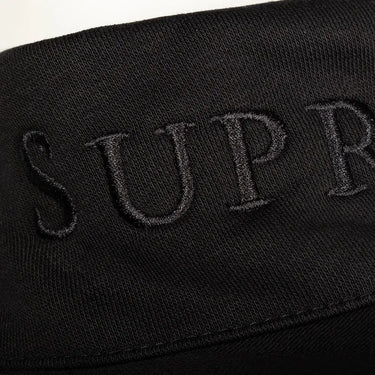 Supreme Products Active Show Rider Sweatshirt| Online For Equine