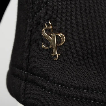 Supreme Products Active Show Rider Sweatshirt| Online For Equine