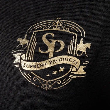Supreme Products Active Show Rider Sweatshirt| Online For Equine