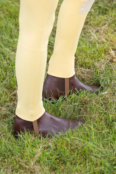 Supreme Products Champion Junior Show Rider Jodhpurs| Online For Equine