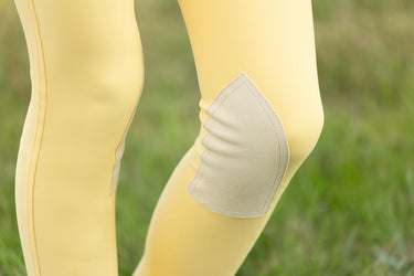 Supreme Products Champion Junior Show Rider Jodhpurs| Online For Equine