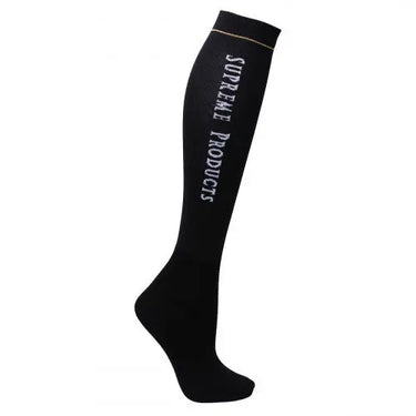 Buy Supreme Products Childs Thin Show Socks| Online for Equine