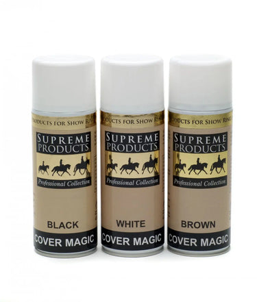 Buy Supreme Products Cover Magic| Online for Equine