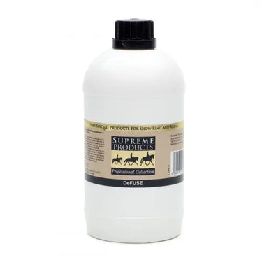 Buy Supreme Products DeFUSE| Online for Equine