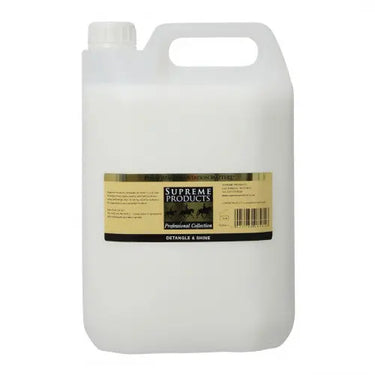 Buy Supreme Products Detangle & Shine| Online for Equine
