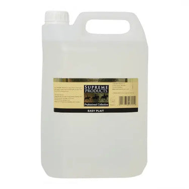 Buy Supreme Products Easy Plait| Online for Equine