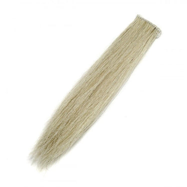 Buy Supreme Products False Forelock| Online for Equine