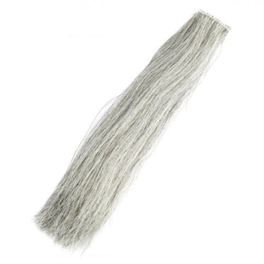 Buy Supreme Products False Forelock| Online for Equine