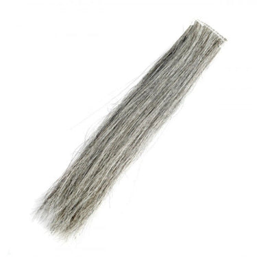 Buy Supreme Products False Forelock| Online for Equine