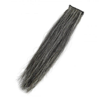 Buy Supreme Products False Forelock| Online for Equine