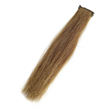 Buy Supreme Products False Forelock| Online for Equine