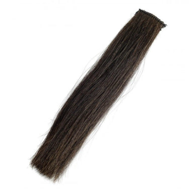 Buy Supreme Products False Forelock| Online for Equine