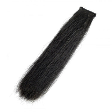 Buy Supreme Products False Forelock| Online for Equine