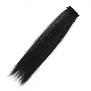 Buy Supreme Products False Forelock| Online for Equine