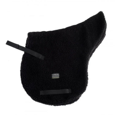 Buy Supreme Products GP Numnah| Online for Equine