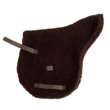 Buy Supreme Products GP Numnah| Online for Equine