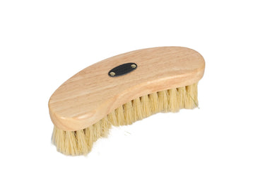 Supreme Products Gleaming Coat Flicker Brush| Online For Equine