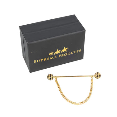 Supreme Products Glitz & Glam Collar Pin| Online For Equine