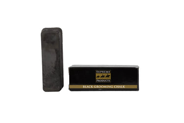 Supreme Products Grooming Chalk| Online For Equine