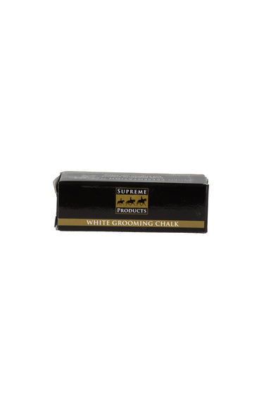 Supreme Products Grooming Chalk| Online For Equine