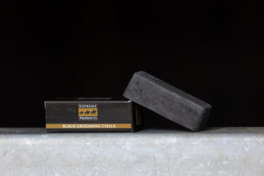 Supreme Products Grooming Chalk| Online For Equine