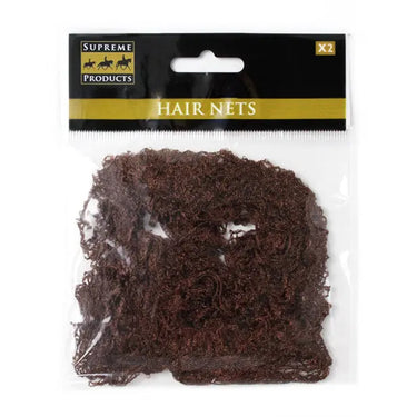 Supreme Products Hair Net| Online For Equine